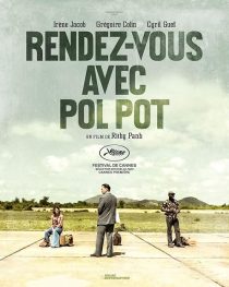 دانلود فیلم Meeting with Pol Pot 2024428873-215511429