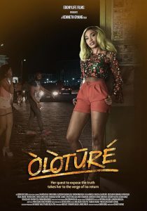 دانلود فیلم Oloture 2019428782-136056902
