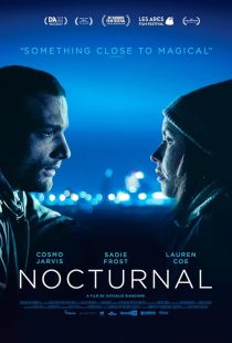 دانلود فیلم Nocturnal 2019428694-685730439
