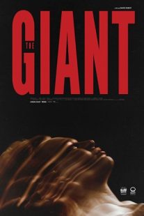 دانلود فیلم The Giant 2019429587-130162458