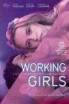 دانلود فیلم Working Girls 2020