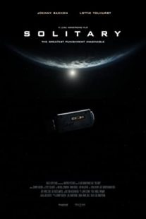 دانلود فیلم Solitary 2020429555-5586521