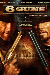 دانلود فیلم 6 Guns 2010429629-1438258517