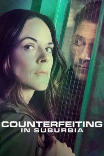 دانلود فیلم Counterfeiting in Suburbia 2018429539-1956511970