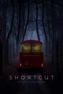 دانلود فیلم Shortcut 2020430237-1567906614