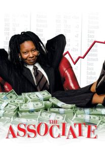 دانلود فیلم The Associate 1996429720-1357732183