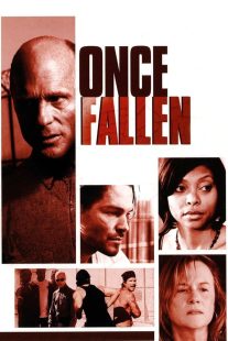 دانلود فیلم Once Fallen 2010429446-1475744636