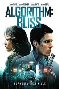 دانلود فیلم Algorithm: BLISS 2020430211-1655512757