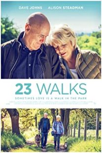 دانلود فیلم 23 Walks 2020429113-1025693516