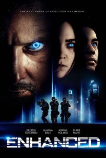 دانلود فیلم Enhanced 2019430507-1370492371