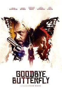 دانلود فیلم Goodbye, Butterfly 2021430190-1732146074