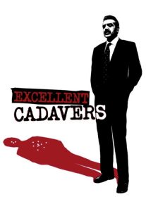 دانلود فیلم Excellent Cadavers 1999429647-2099023384