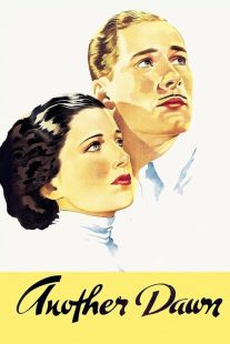 دانلود فیلم Another Dawn 1937429634-479004777