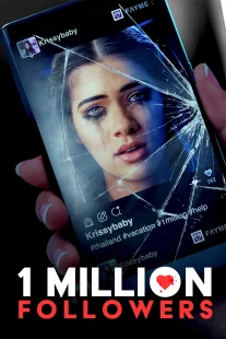 دانلود فیلم 1 Million Followers 2024430121-1325641725