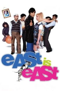 دانلود فیلم East Is East 1999430555-451374134