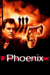 دانلود فیلم Phoenix 1998429711-508630455