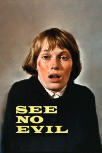 دانلود فیلم See No Evil 1971429851-538283506