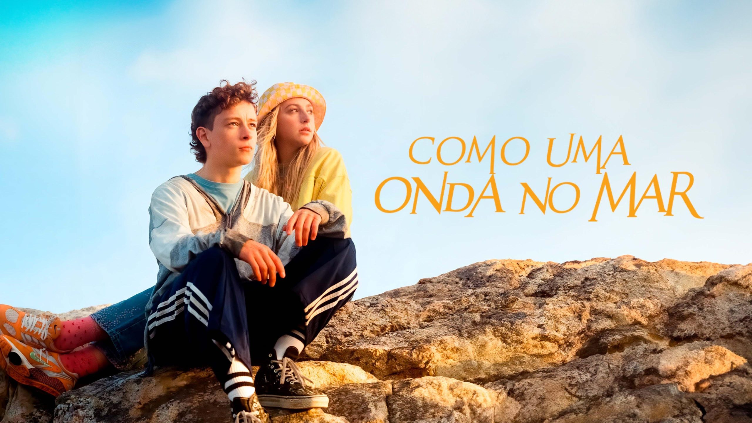 دانلود فیلم Silent Roar 2023