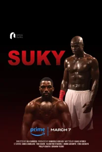 دانلود فیلم Suky 2025429470-1955004413