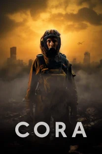 دانلود فیلم Cora 2024429772-566290649