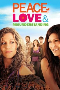 دانلود فیلم Peace, Love & Misunderstanding 2011429525-1510575338