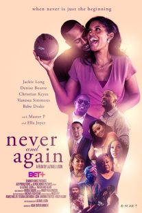 دانلود فیلم Never and Again 2021430283-1305372781