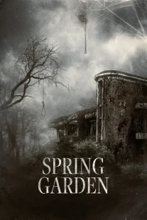 دانلود فیلم کره‌ای Spring Garden 2024430109-1361496326