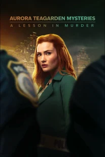 دانلود فیلم Aurora Teagarden Mysteries: A Lesson in Murder 2024429779-1716749173