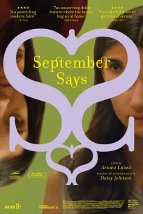 دانلود فیلم September Says 2024430268-1267028145