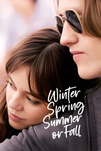 دانلود فیلم Winter Spring Summer or Fall 2024430155-235670879