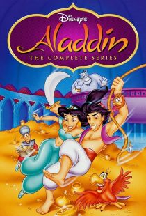 دانلود انیمیشن Aladdin429466-1901721261