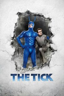 دانلود سریال The Tick429091-226022087