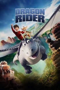 دانلود انیمیشن Dragon Rider 2020430375-1237288266
