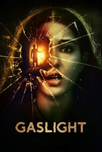 دانلود فیلم هندی Gaslight 2023429679-1249960718
