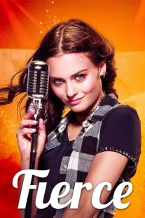 دانلود فیلم Fierce 2020430327-1112663568