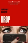 دانلود فیلم Drop 2025