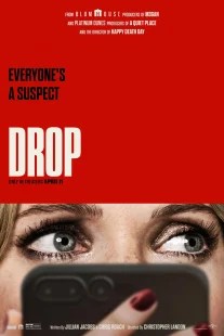 دانلود فیلم Drop 2025430442-1675642346