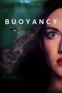 دانلود فیلم Buoyancy 2020430357-479294636