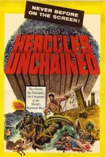 دانلود فیلم Hercules Unchained 1959429695-1058199673