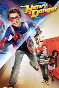دانلود سریال Henry Danger429291-179476471