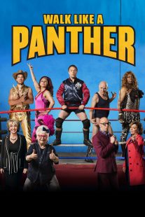 دانلود فیلم Walk Like a Panther 2018430488-1096975604