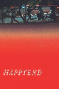 دانلود فیلم Happyend 2024429485-1548098299