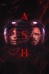 دانلود فیلم Ash 2025429799-35332944