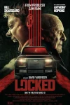 دانلود فیلم Locked 2025
