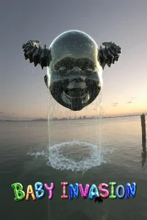دانلود فیلم Baby Invasion 2024430451-290846721