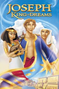 دانلود انیمه Joseph: King of Dreams 2000430542-1656470888