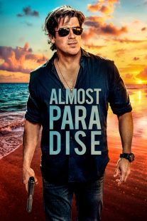 دانلود سریال Almost Paradise429026-915405032
