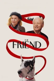 دانلود فیلم The Friend 2024430447-1528822802