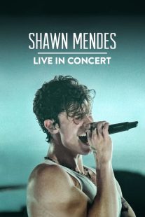 دانلود فیلم Shawn Mendes: Live in Concert 2020430538-1554581914