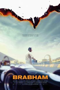 دانلود مستند Brabham 2019430365-436826262